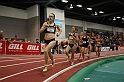 2012 US Indoors-075